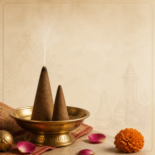 Dhoop
